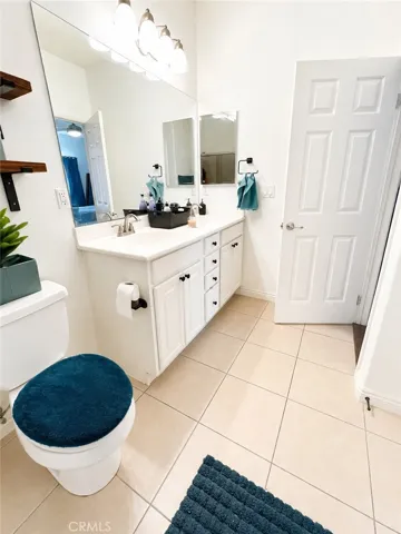 7331 Shelby, Rancho Cucamonga, California 91739