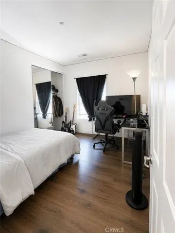 7331 Shelby, Rancho Cucamonga, California 91739