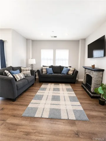 7331 Shelby, Rancho Cucamonga, California 91739