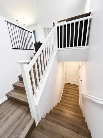 7331 Shelby, Rancho Cucamonga, California 91739