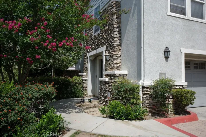 7331 Shelby, Rancho Cucamonga, California 91739