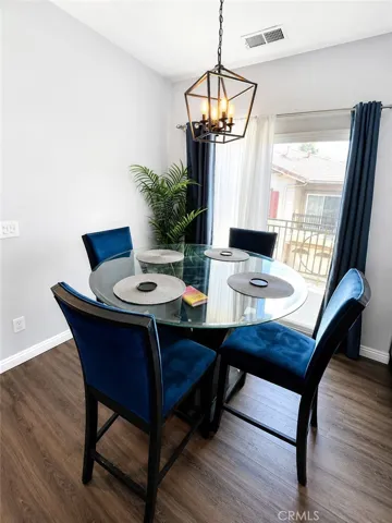 7331 Shelby, Rancho Cucamonga, California 91739