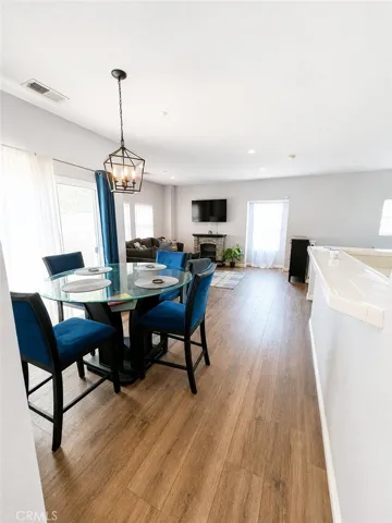 7331 Shelby, Rancho Cucamonga, California 91739