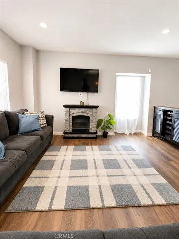 7331 Shelby, Rancho Cucamonga, California 91739