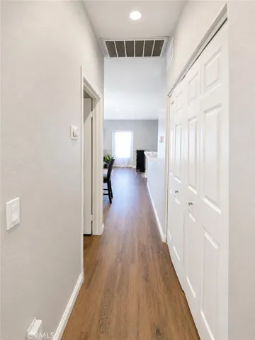 7331 Shelby, Rancho Cucamonga, California 91739