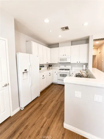 7331 Shelby, Rancho Cucamonga, California 91739