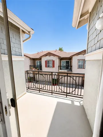 7331 Shelby, Rancho Cucamonga, California 91739