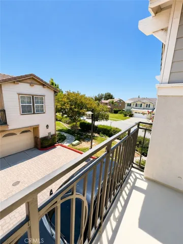 7331 Shelby, Rancho Cucamonga, California 91739