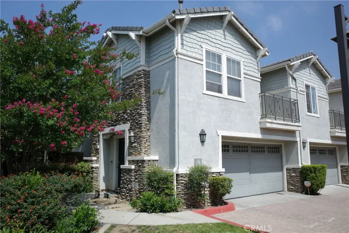 7331 Shelby, Rancho Cucamonga, California 91739
