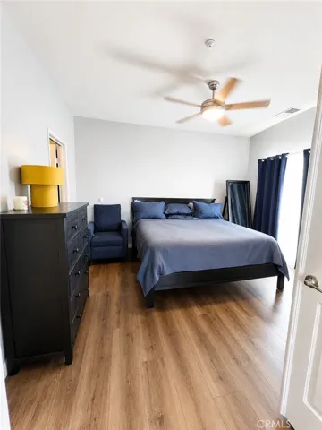 7331 Shelby, Rancho Cucamonga, California 91739