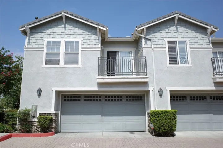 7331 Shelby, Rancho Cucamonga, California 91739