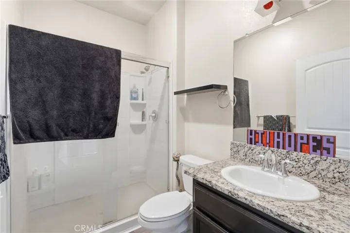 Casita - Bathroom 1