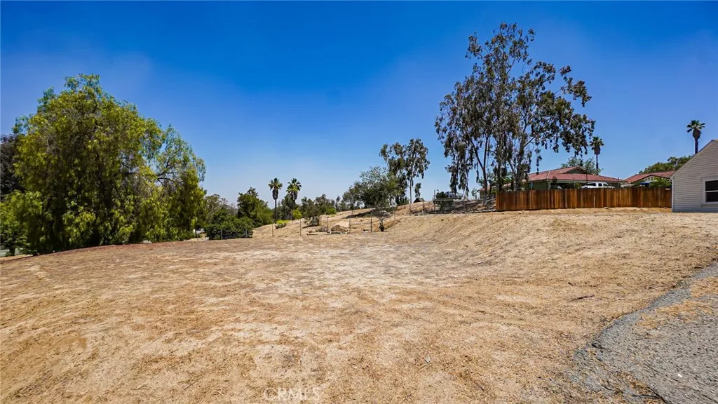 Open Space
