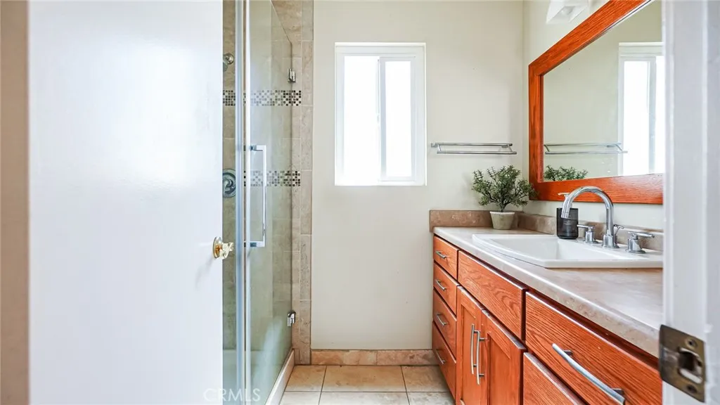Kids Bathroom