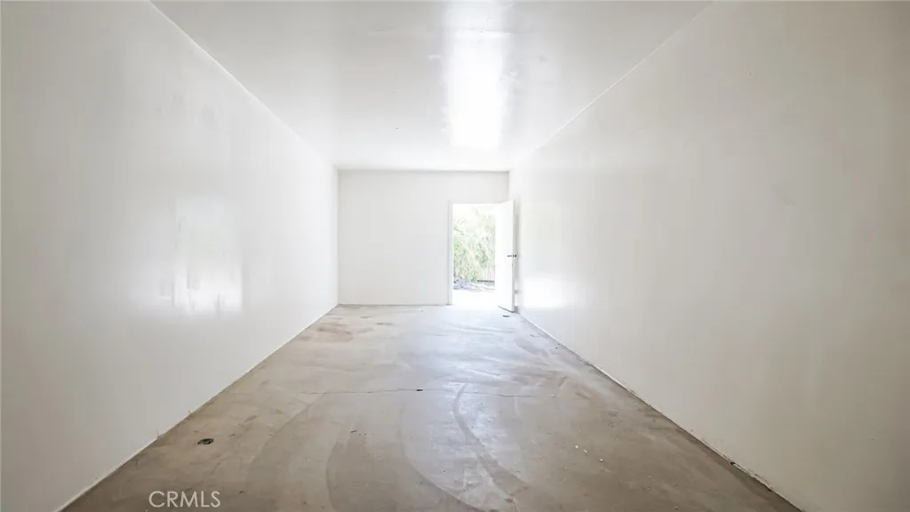 Barn House Room (Downstair)