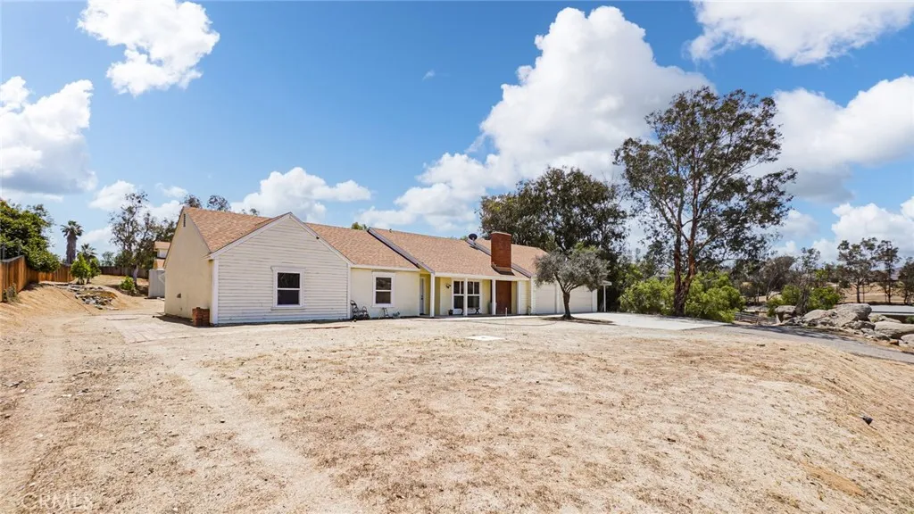 A rare 3+ car garage setup adds even more value and flexibility