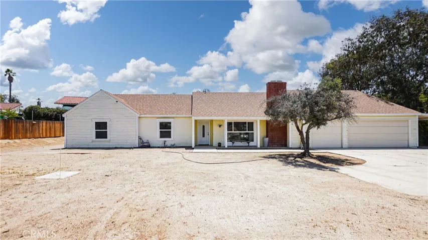 18570 Halter Ln, Riverside, CA 92504