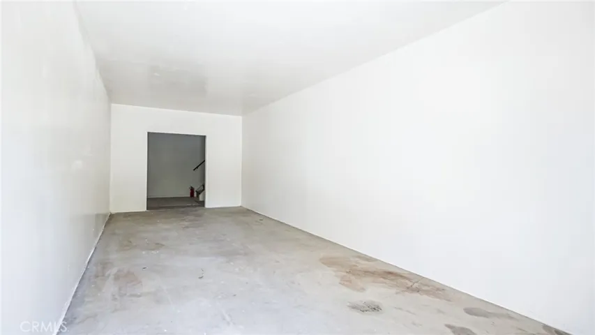 Barn House Room (Downstair)