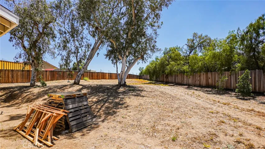 18570 Halter Lane, Riverside, California 92504