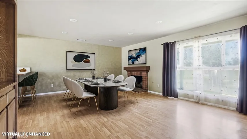 18570 Halter Lane, Riverside, California 92504