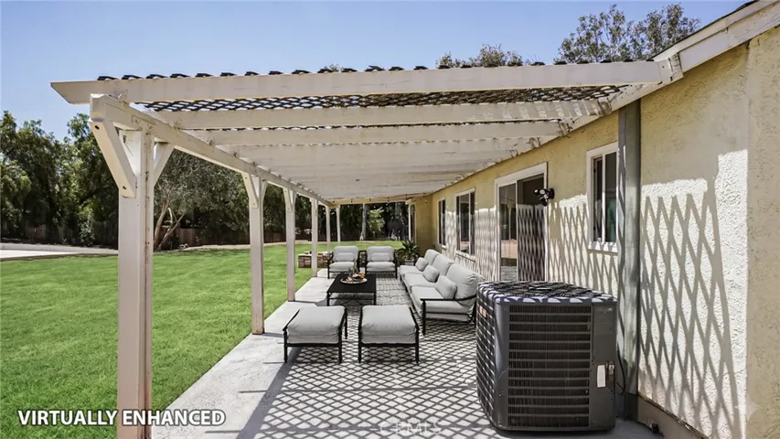18570 Halter Lane, Riverside, California 92504