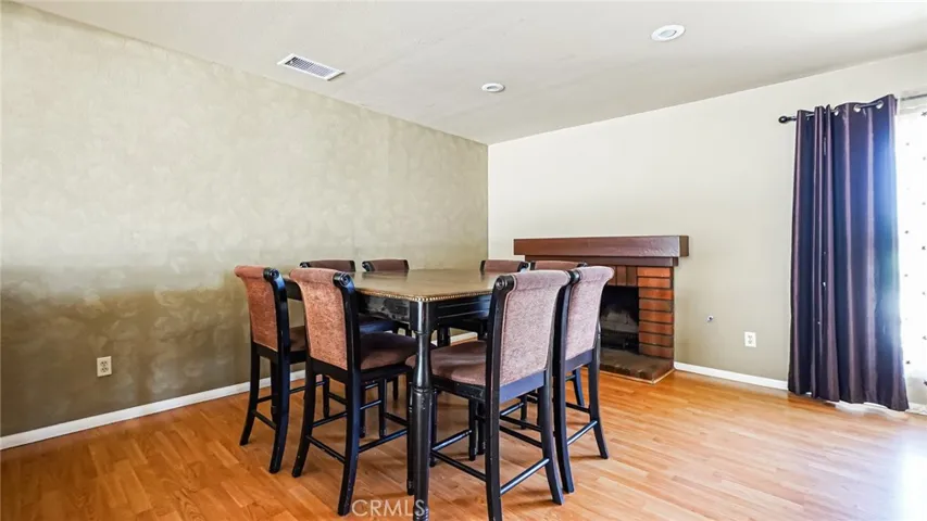 18570 Halter Lane, Riverside, California 92504