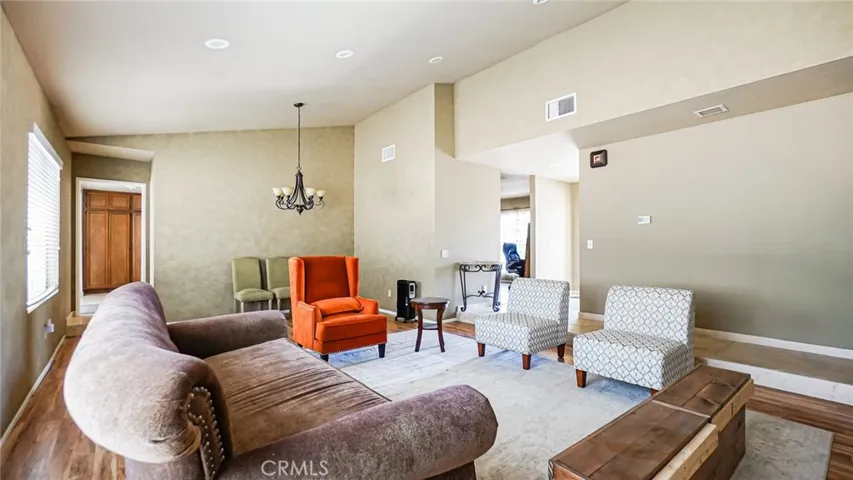 18570 Halter Lane, Riverside, California 92504