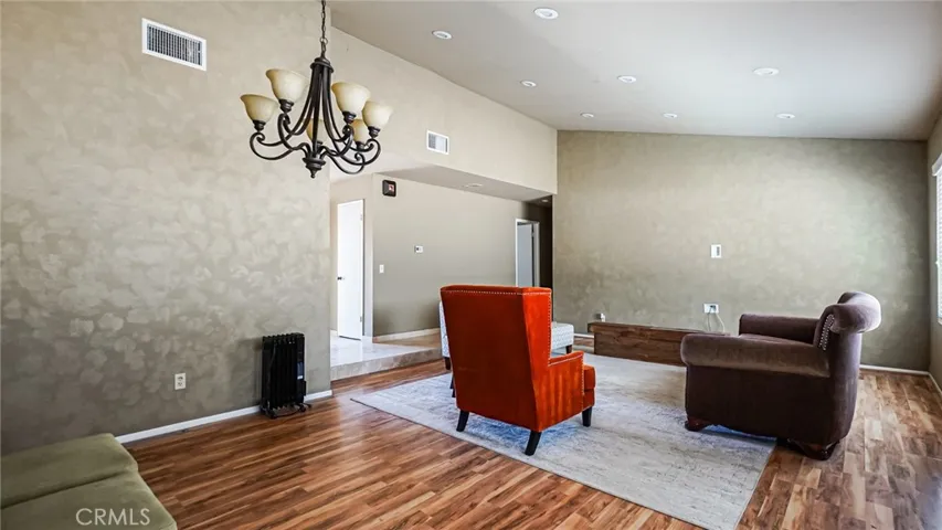 18570 Halter Lane, Riverside, California 92504