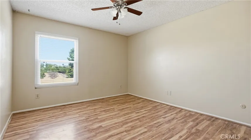 18570 Halter Lane, Riverside, California 92504