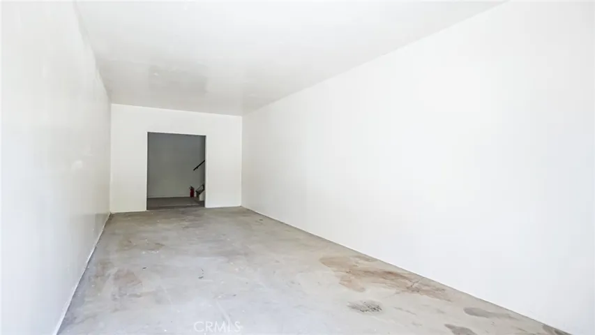 Barn House Room (Downstair)