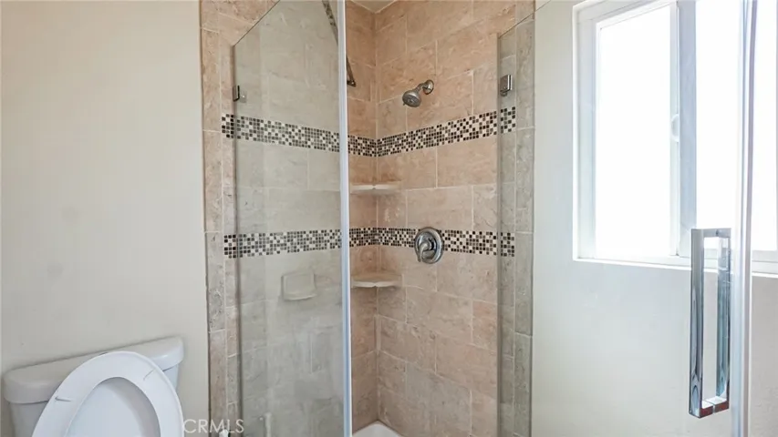 18570 Halter Lane, Riverside, California 92504