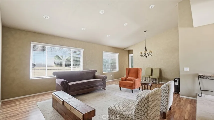 18570 Halter Lane, Riverside, California 92504