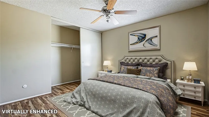 18570 Halter Lane, Riverside, California 92504