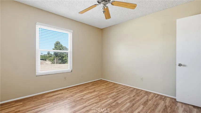 18570 Halter Lane, Riverside, California 92504