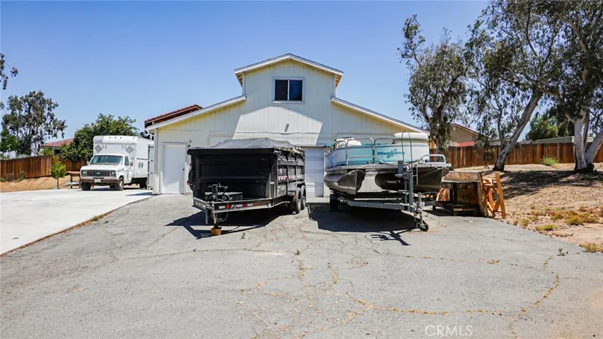 18570 Halter Lane, Riverside, California 92504