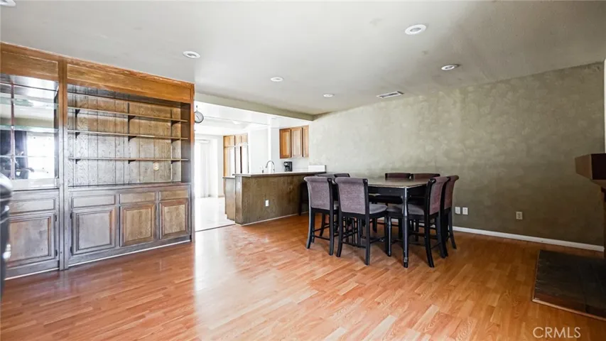 18570 Halter Lane, Riverside, California 92504