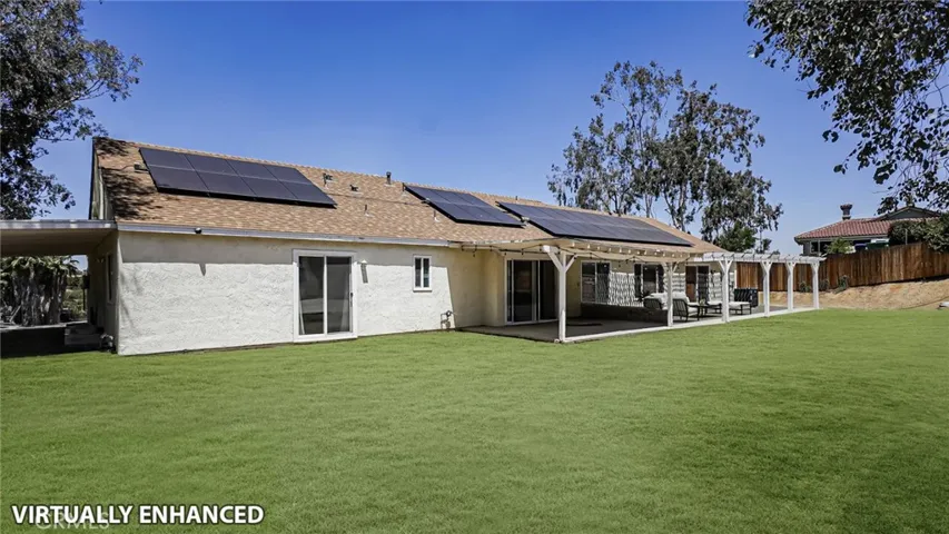 18570 Halter Lane, Riverside, California 92504
