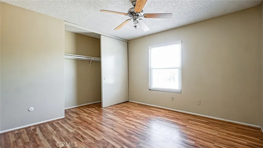 18570 Halter Lane, Riverside, California 92504