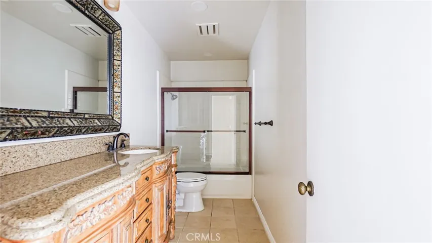 18570 Halter Lane, Riverside, California 92504