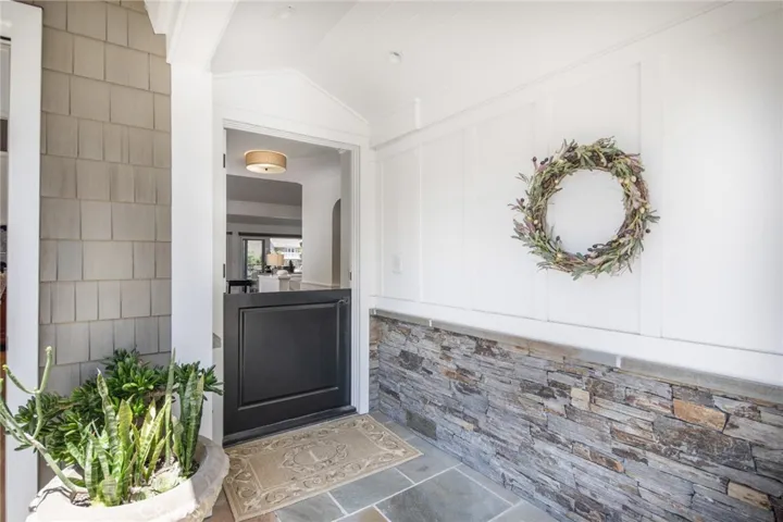 32161 E Nine Drive, Laguna Niguel, California 92677