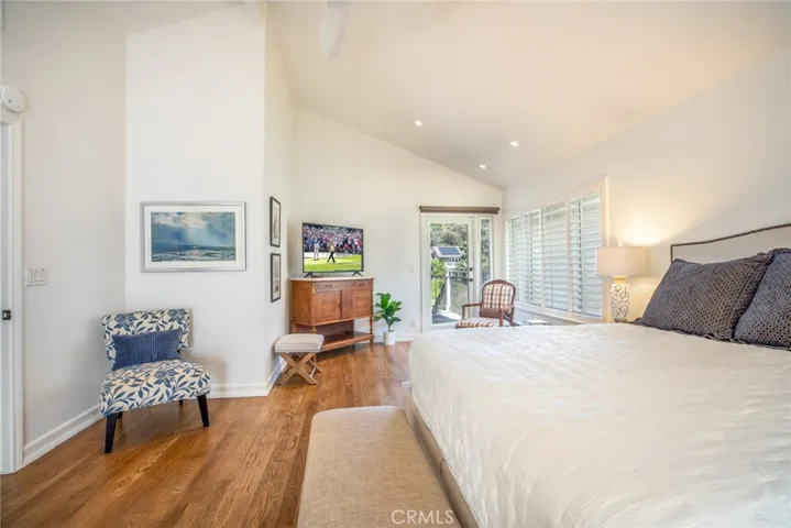 32161 E Nine Drive, Laguna Niguel, California 92677
