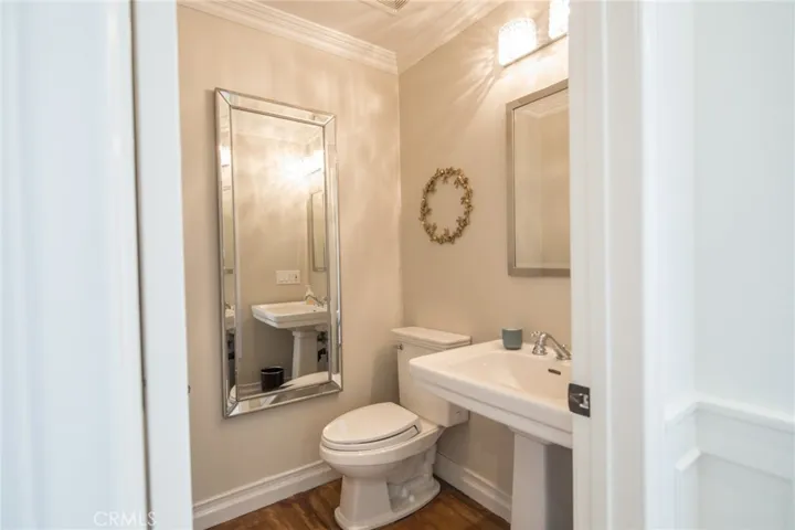 32161 E Nine Drive, Laguna Niguel, California 92677