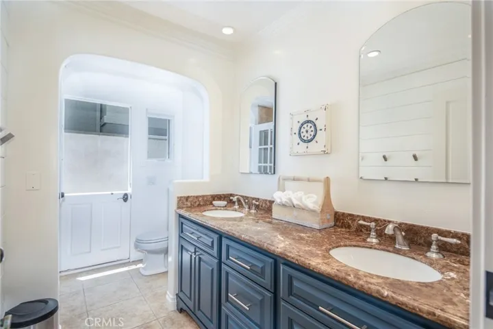 32161 E Nine Drive, Laguna Niguel, California 92677