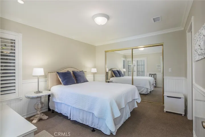 32161 E Nine Drive, Laguna Niguel, California 92677