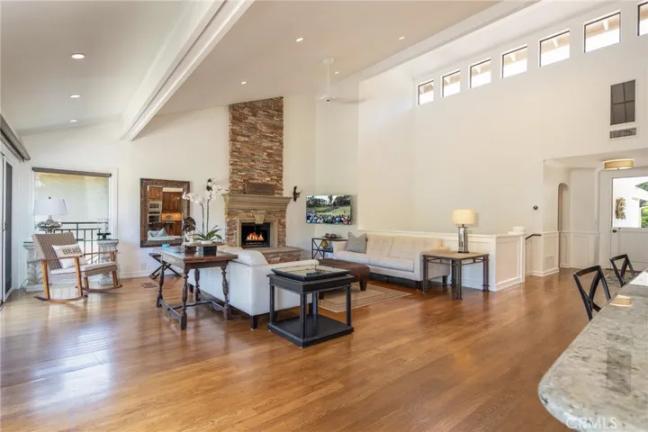 32161 E Nine Drive, Laguna Niguel, California 92677
