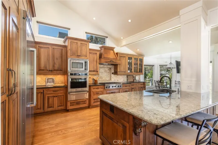 32161 E Nine Drive, Laguna Niguel, California 92677
