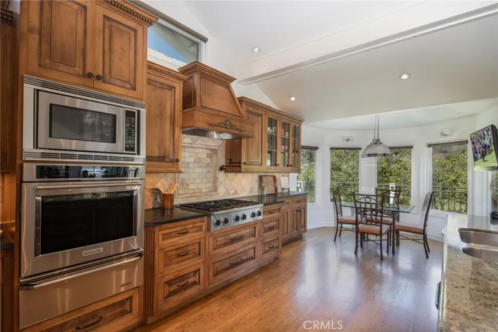 32161 E Nine Drive, Laguna Niguel, California 92677