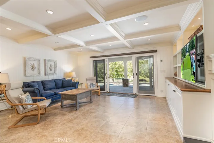 32161 E Nine Drive, Laguna Niguel, California 92677