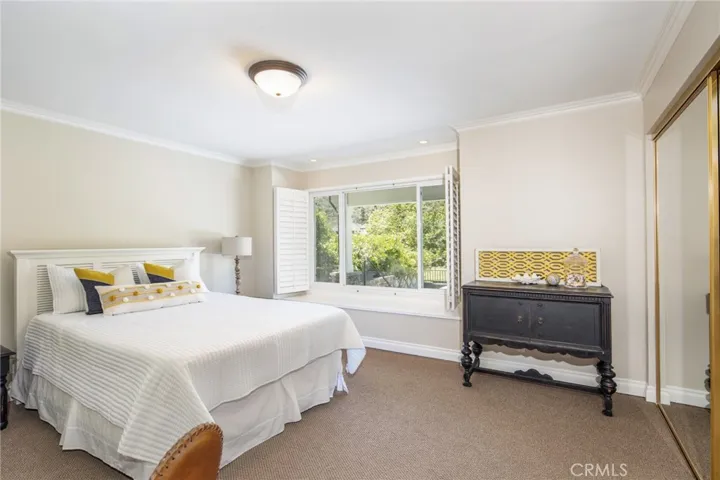 32161 E Nine Drive, Laguna Niguel, California 92677