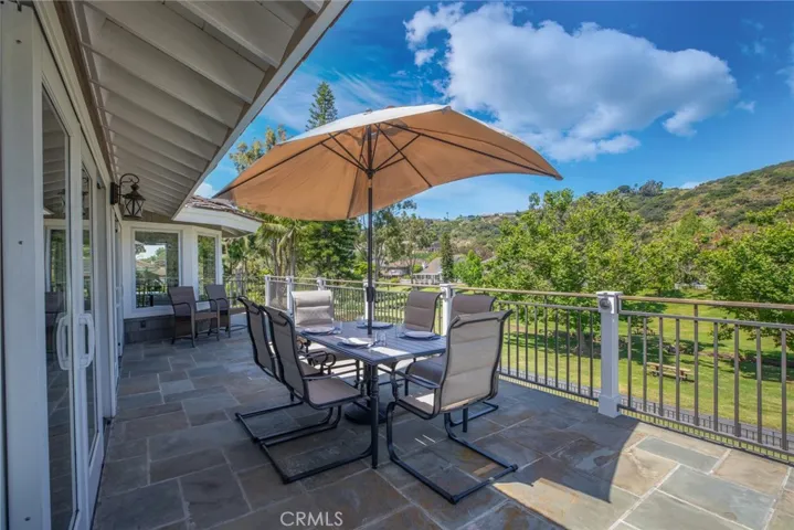 32161 E Nine Drive, Laguna Niguel, California 92677